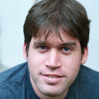 Brian Lukoff