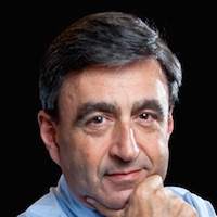 Eric Mazur