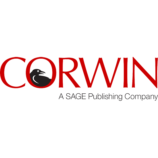 Corwin: A SAGE Publishing Company