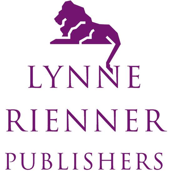 Lynne Rienner Publishers