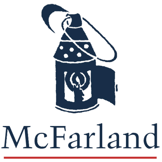 McFarland
