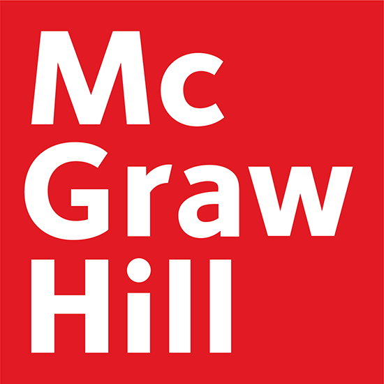 McGraw-Hill Professional