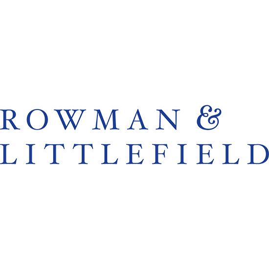 Rowman & Littlefield