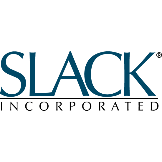 Slack Incorporated