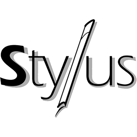Stylus Publishing