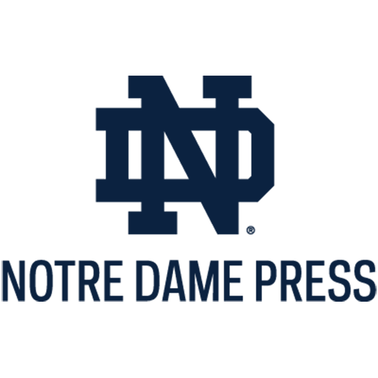 University of Notre Dame Press