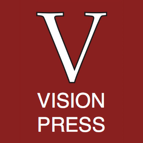 Vision Press