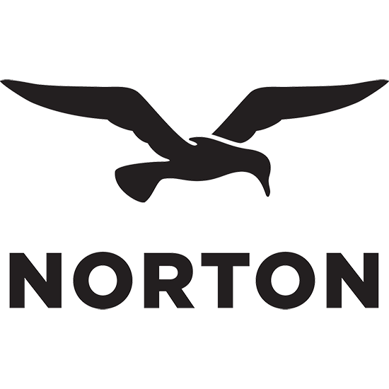 W. W. Norton and Company